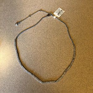 NWT Vera Bradley Necklace